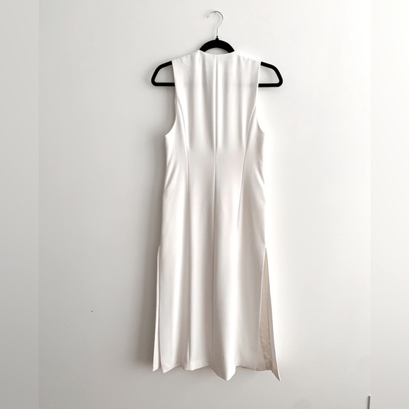 ZARA DRESS - Picture 2 of 3